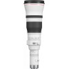 Canon RF 1200mm F8L