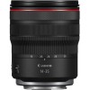 Canon RF 14-35mm F4L IS USM