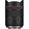 Canon RF 14mm F1.4 L VCM