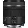 Canon RF 15-30mm F4.5-6.3 IS