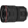 Canon RF 15-35mm F2.8L IS USM