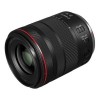 Canon RF 20-50mm F4