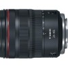 Canon RF 24-105mm F4L IS