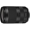 Canon RF 24-240mm F4-6.3