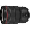 Canon RF 24-70mm F2.8L