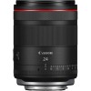 Canon RF 24mm F1.4 L VCM