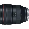 Canon RF 28-70mm F2L USM