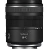 Canon RF 28-70mm F2.8