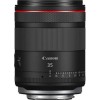 Canon RF 35mm F1.4