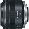 Canon RF 35mm F1.8 IS STM Macro