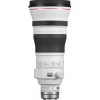 Canon RF 400mm F2.8L