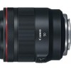 Canon RF 50mm F1.2L USM