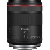 Canon RF 50mm F1.4 L VCM