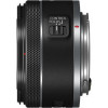 Canon RF 50mm F1.8 STM