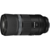 Canon RF 600mm F11
