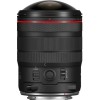 Canon RF 7-14mm F2.8-3.5