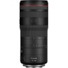 Canon RF 70-200mm F2.8 Z