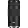 Canon RF 75-300mm f4.0-5.6