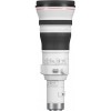Canon RF 800mm F5.6L