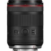 Canon RF 85mm f1.4