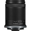 Canon RF-S 18-150mm f3.5-6.3 IS