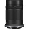 Canon RF-S 55-210mm F5.0-7.1 IS STM