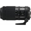 Fujifilm GF 100-200mm F5.6 R LM OIS WR