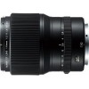 Fujifilm GF 110mm F2