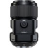 Fujifilm GF 110mm F5.6 TS Macro
