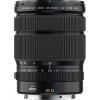 Fujifilm GF 20-35mm F4 R WR
