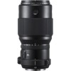 Fujifilm GF 250mm F4 R LM OIS WR