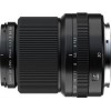 Fujifilm GF 30mm F3.5 R WR