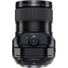 Fujifilm GF 30mm F5.6 TS