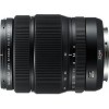 Fujifilm GF 32-64mm F4 R LM WR