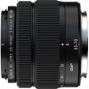 Fujifilm GF 35-70mm F4.5-5.6 WR