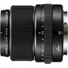 Fujifilm GF 45mm F2.8 R WR