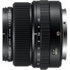 Fujifilm GF 63mm F2.8 R WR