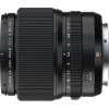 Fujifilm GF 80mm F1.7 R WR