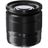 Fujifilm XC 16-50mm F3.5-5.6 OIS
