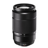 Fujifilm XC 50-230mm F4.5-6.7 OIS