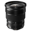 Fujifilm XF 10-24mm F4 R