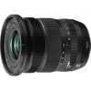 Fujifilm XF 10-24mm F4 R WR