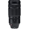 Fujifilm XF 100-400mm F4.5-5.6