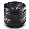 Fujifilm 14mm F2.8 R