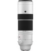 Fujifilm XF 150-600mm F5.6-8 R