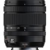 Fujifilm XF 16-50mm F2.8-4.8