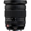 Fujifilm 16-55mm F2.8 II