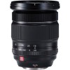 Fujifilm 16-55mm F2.8