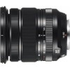 Fujifilm XF 16-80mm F4 R OIS WR