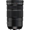 Fujifilm XF 18-120mm F4